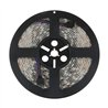 Pilnas 5m LED juostos RGB 5050 rinkinys