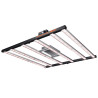 LED šviestuvas augalų auginimui Spider Farmer G5000