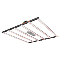 LED šviesa auginimui Spider Farmer SE7000