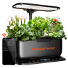 Hidroponinis vazonas Spider Farmer SmartG12
