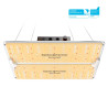 LED šviesa augalams Spider Farmer SF2000 PRO
