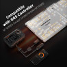LED šviesa augalams Spider Farmer SF2000 PRO