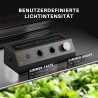 LED šviesa augalams Spider Farmer SF2000 PRO