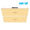 LED auginimo šviestuvas Spider Farmer SF4000