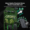 Išmanusis valdiklis Mars Hydro iControl