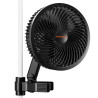 Pilna komplektacija Spider Farmer SET G4500-CP