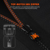 Pilna komplektacija Spider Farmer SET G4500-CP