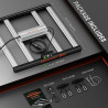 Pilna Spider Farmer SET SE3000-CP komplektacija