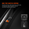 Pilna Spider Farmer SET SE4500-CP komplektacija