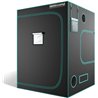 AUGINTI STAN 150 x 150 x 200