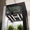 Pilna Spider Farmer SET G3000 komplektacija