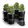 Hidroponinė sistema Mars Hydro DWC 4