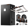 Pilna Spider Farmer SET SE3000-CP komplektacija