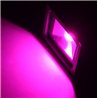 LED reflektorius 20W augimo ir žydėjimo palaikymui