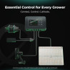Pilnas Mars Hydro Grow rinkinys TS1000-CP SMART