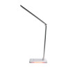 LED stalinė lempa be mėlynosios spektro dalies LuDream Focus - White