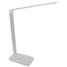 LED stalinė lempa be mėlynosios spektro dalies LuDream Focus - White