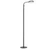 LED pastatomas šviestuvas be mėlynosios spektro dalies LuDream Home 18W
