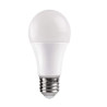 3W LED lemputė be mėlynosios spektro dalies LuDream - Amber (E27)