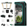 Pilnas Mars Hydro Grow FC-E 1500 rinkinys