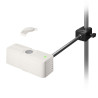 Jutiklis Spider Farmer SensorPro 5in1