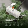 Jutiklis Spider Farmer SensorPro 5in1