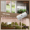 Jutiklis Spider Farmer SensorPro 5in1