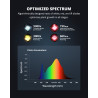 ViparSpectra PRO 2000/250W - 2024 Samsung SMD LM301B