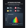 ViparSpectra PRO 4000/450W