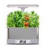 Hidroponinis vazonas Bentech Smart Garden CM67 WiFi