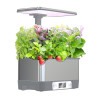 Hidroponinis vazonas Bentech Smart Garden CM67 WiFi