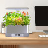 Hidroponinis vazonas Bentech Smart Garden CM67 WiFi