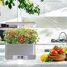 Hidroponinis vazonas Bentech Smart Garden CM67 WiFi