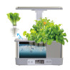 Hidroponinis vazonas Bentech Smart Garden CM67 WiFi