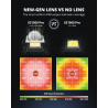 ViparSpectra XS 1500/150W PRO