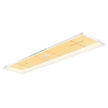 Mars Hydro TSL2000 Quantum Board - šviestuvas augalų auginimui