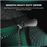 Pilnas komplektas Mars Hydro Augimo rinkinys TSW2000