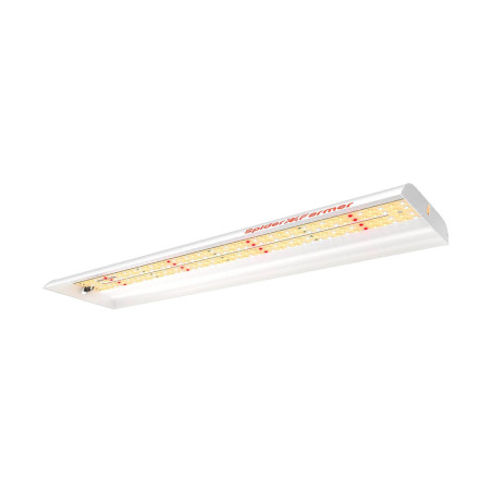 LED šviesa auginimui Spider Farmer SF300