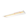 LED šviesa auginimui Spider Farmer SF300