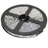 Pilna 5m LED juosta RGB 3528