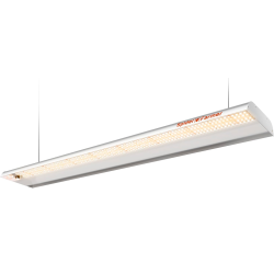 LED šviesa auginimui Spider Farmer SF600