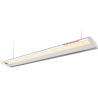 LED šviesa auginimui Spider Farmer SF600