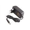 Pilna 5m LED juosta RGB 3528