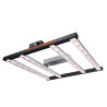 LED šviesa augalams Spider Farmer G3000