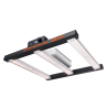 LED šviesa augalams Spider Farmer SE1500