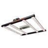 LED šviesa augalams auginti Spider Farmer SE3000