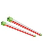 Mars LED juostos