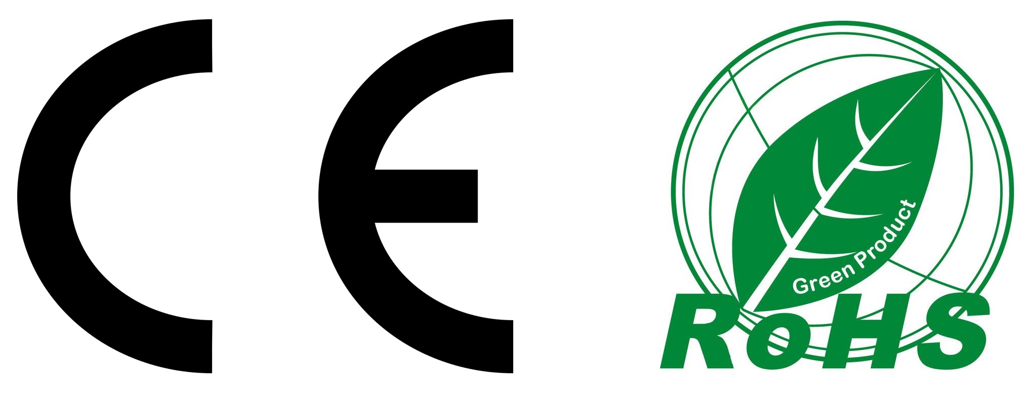 Certifikacija